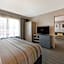 Country Inn & Suites by Radisson, Wichita East, KS