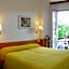 Hotel Giulio Cesare