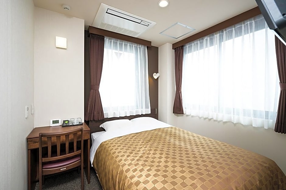 Hotel Trend Asakusa ANNEX