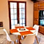 Maison Villa Bassin Arcachon 170m2 avec piscine