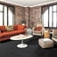 Palihouse West Hollywood