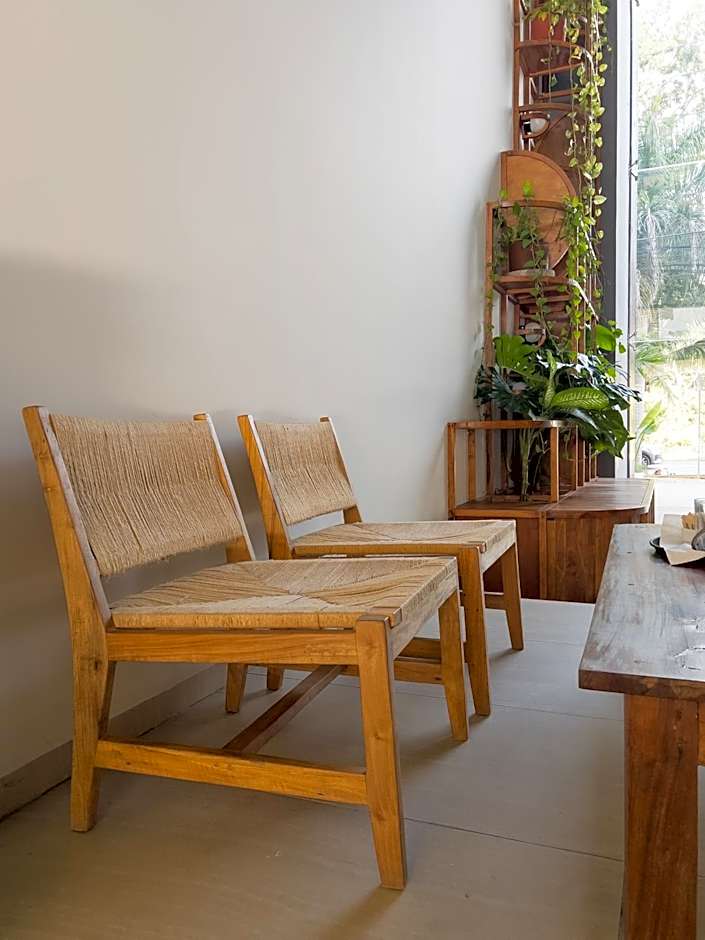 Holiday Inn Tulum By IHG