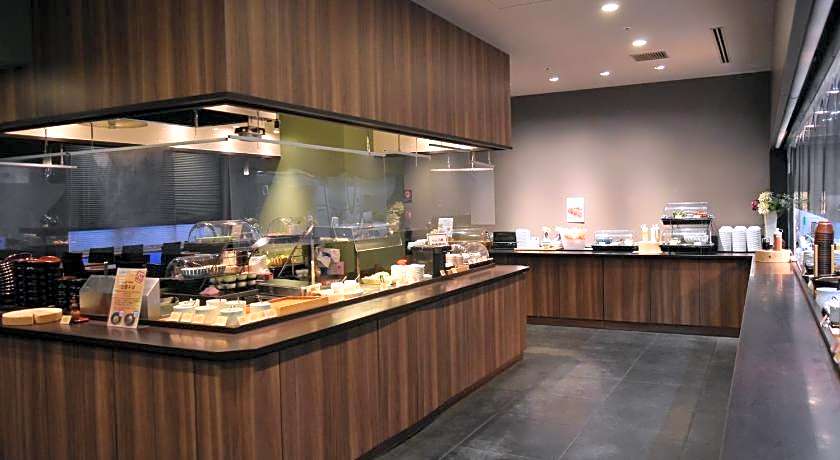 Dormy Inn Izumo Hot Springs