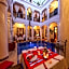 Riad Africa - Marrakech Medina Maison d'Hote