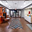 Hampton Inn Omaha West-Lakeside
