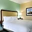 Hampton Inn & Suites Tarpon Springs