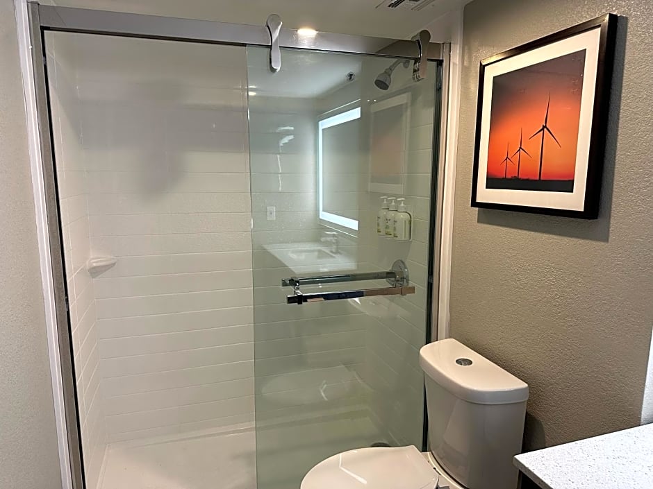 La Quinta Inn & Suites by Wyndham Huntsville Research Park