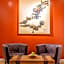 One Luxury Suites