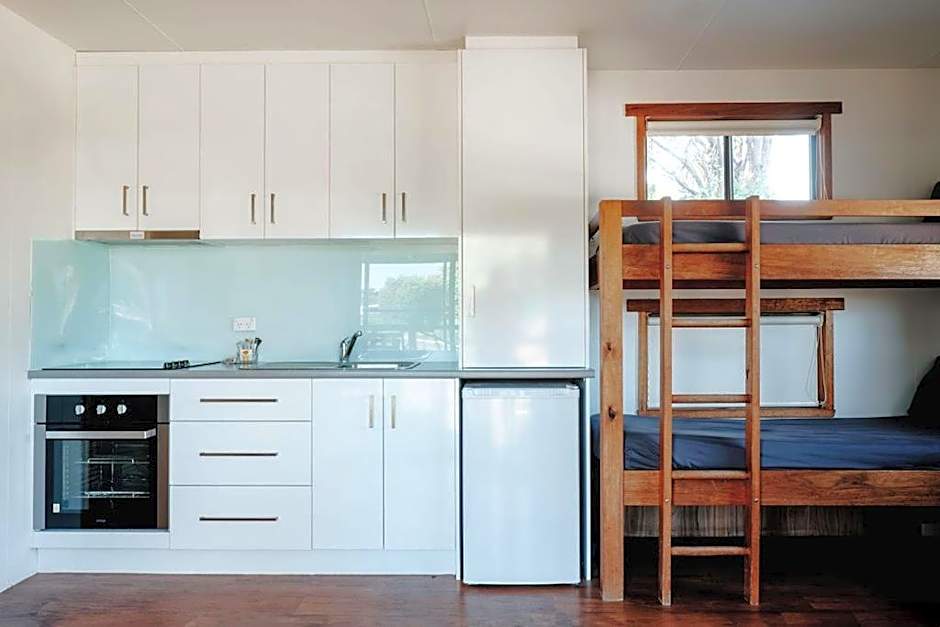 Port Fairy Holiday Park