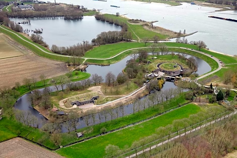 Fort Vuren