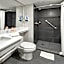 City Express by Marriott Tijuana Otay