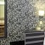 Holiday Inn Express & Suites Queretaro By IHG