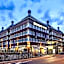 Mercure Hotel Severinshof Koln City
