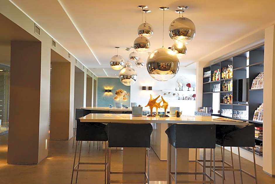 Fletcher Hotel - Restaurant Elzenduin