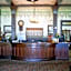 Sheridan Inn, B/W Signature Collection