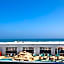 Courtyard by Marriott South Padre Island