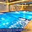 Gudauri Hills Apart Hotel