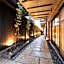 New Wakasa Annex Hotel