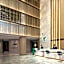 Holiday Inn Tongxiang By IHG