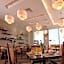 Fraser Suites Seef Bahrain