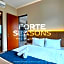 Forte Seasons Genting Geo38