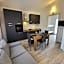 Residence Lu Lamoni Costa Nord