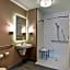 Homewood Suites by Hilton Aurora Naperville