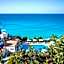 La Samanna, A Belmond Hotel, St Martin