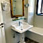B&B Faraglione