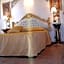 Villa Arianna B&B