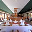 Ananta Bagan Hotel