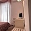 Hotel Terranova
