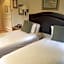 Hall Garth Hotel, BW Signature Collection