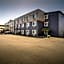 Inn At Wecoma