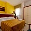 Hotel Galf