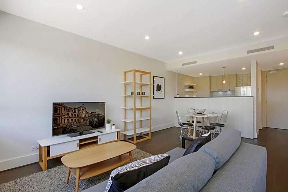 The Prince 228 Kingston ACT