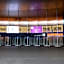 easyHotel Basel