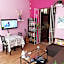 Aloi Rooms
