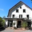 Nella Parkhotel