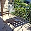 Hotel VILLA ITALIA B&B