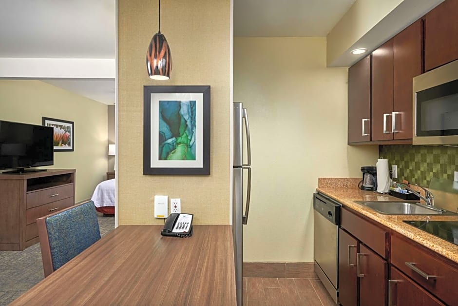 Homewood Suites By Hilton Sarasota