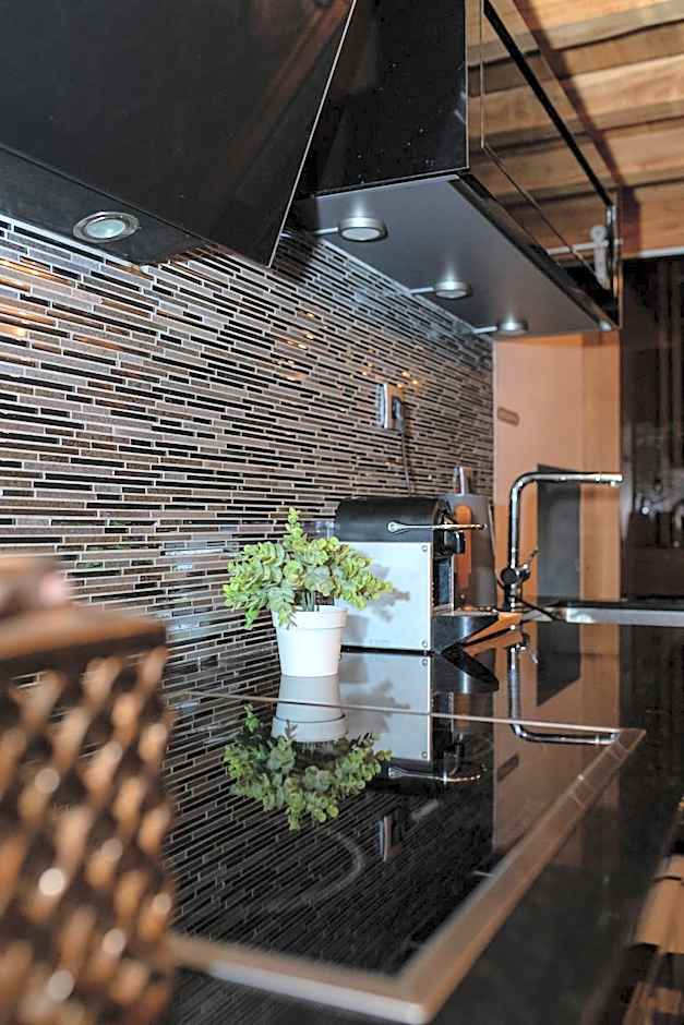 Suites Wellness à Sprimont - Logements avec jacuzzi pour 2 personnes