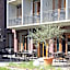 Hotel Begardenhof