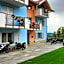 Agritur La Fenice