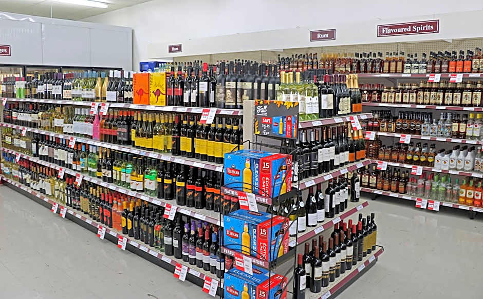 The Killick Inn & Suites