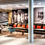 ibis Saint Quentin en Yvelines - Velodrome