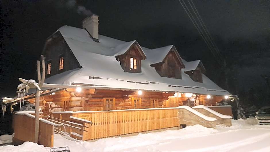 Browar POD CZARNYM KOGUTEM