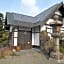 Kyoto - Hotel / Vacation STAY 74409