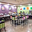 Comfort Inn & Suites Artesia