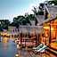 The Float House River Kwai Resort